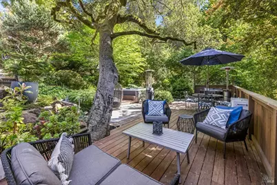 183 Molino Avenue, Mill Valley, CA 94941 - Photo 62