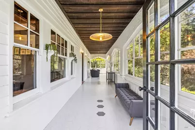 183 Molino Avenue, Mill Valley, CA 94941 - Photo 6