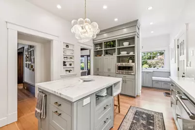 183 Molino Avenue, Mill Valley, CA 94941 - Photo 30