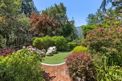 183 Molino Avenue, Mill Valley, CA 94941 - Photo 56