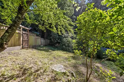 183 Molino Avenue, Mill Valley, CA 94941 - Photo 82