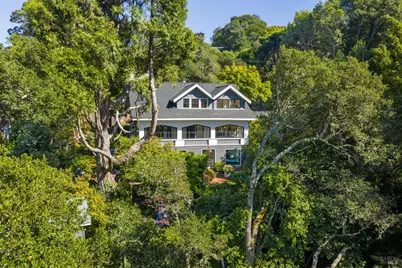 183 Molino Avenue, Mill Valley, CA 94941 - Photo 78