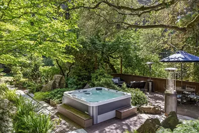 183 Molino Avenue, Mill Valley, CA 94941 - Photo 68