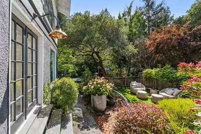 183 Molino Avenue, Mill Valley, CA 94941 - Photo 64