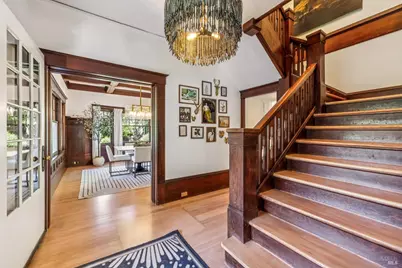 183 Molino Avenue, Mill Valley, CA 94941 - Photo 20