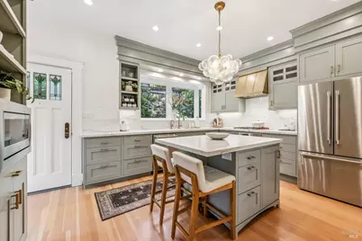 183 Molino Avenue, Mill Valley, CA 94941 - Photo 22