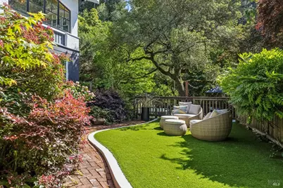 183 Molino Avenue, Mill Valley, CA 94941 - Photo 60