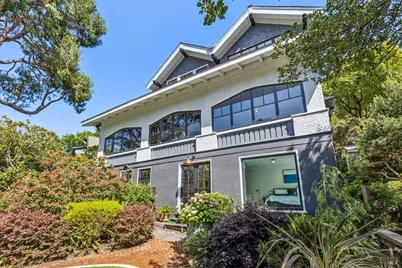 183 Molino Avenue, Mill Valley, CA 94941 - Photo 76