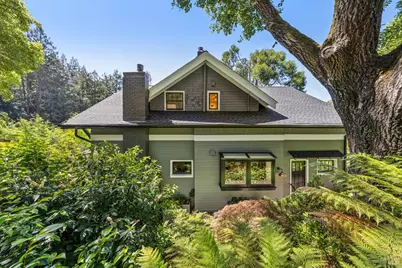 183 Molino Avenue, Mill Valley, CA 94941 - Photo 72