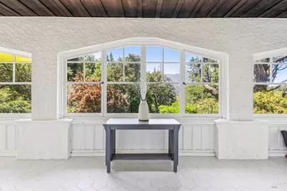 183 Molino Avenue, Mill Valley, CA 94941 - Photo 8
