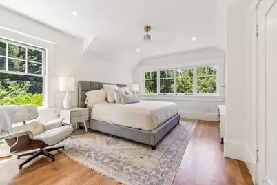 183 Molino Avenue, Mill Valley, CA 94941 - Photo 42