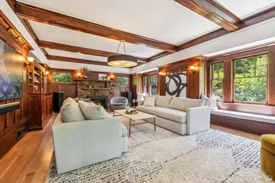 183 Molino Avenue, Mill Valley, CA 94941 - Photo 14