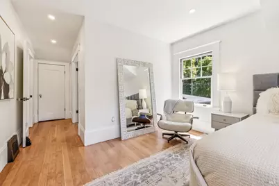 183 Molino Avenue, Mill Valley, CA 94941 - Photo 44