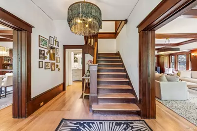 183 Molino Avenue, Mill Valley, CA 94941 - Photo 10