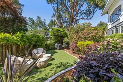 183 Molino Avenue, Mill Valley, CA 94941 - Photo 74