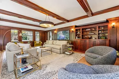 183 Molino Avenue, Mill Valley, CA 94941 - Photo 16
