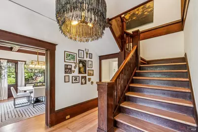 183 Molino Avenue, Mill Valley, CA 94941 - Photo 38