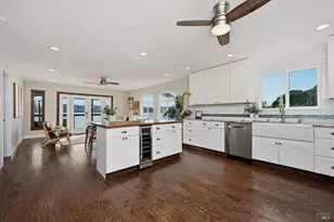 12521 Lakeshore Dr, Clearlake, CA 95422 - Photo 10