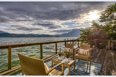 12521 Lakeshore Drive, Clearlake, CA 95422 - Photo 58