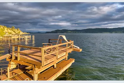 12521 Lakeshore Drive, Clearlake, CA 95422 - Photo 60