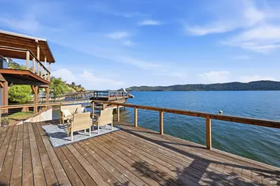 12521 Lakeshore Drive, Clearlake, CA 95422 - Photo 30