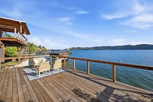 12521 Lakeshore Dr, Clearlake, CA 95422 - Photo 30
