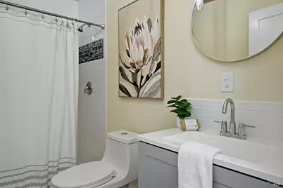 12521 Lakeshore Drive, Clearlake, CA 95422 - Photo 52