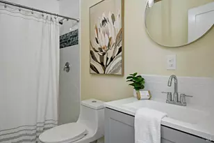 12521 Lakeshore Dr, Clearlake, CA 95422 - Photo 52
