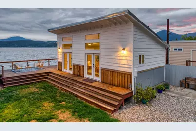 12521 Lakeshore Drive, Clearlake, CA 95422 - Photo 42