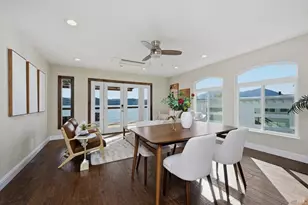 12521 Lakeshore Dr, Clearlake, CA 95422 - Photo 4