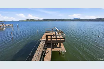 12521 Lakeshore Drive, Clearlake, CA 95422 - Photo 24