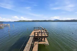 12521 Lakeshore Dr, Clearlake, CA 95422 - Photo 24