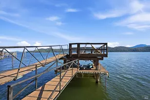 12521 Lakeshore Dr, Clearlake, CA 95422 - Photo 32