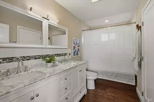 12521 Lakeshore Dr, Clearlake, CA 95422 - Photo 14