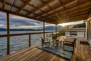 12521 Lakeshore Dr, Clearlake, CA 95422 - Photo 20