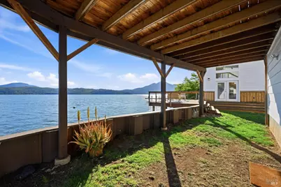 12521 Lakeshore Drive, Clearlake, CA 95422 - Photo 34