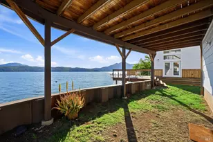 12521 Lakeshore Dr, Clearlake, CA 95422 - Photo 34
