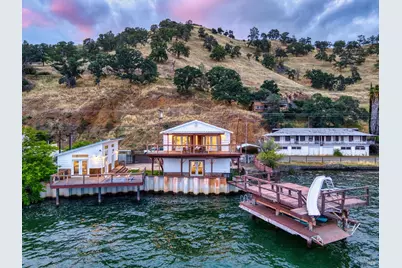 12521 Lakeshore Drive, Clearlake, CA 95422 - Photo 62