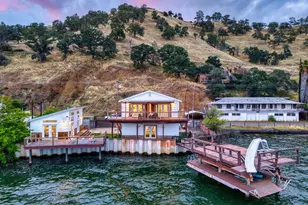 12521 Lakeshore Dr, Clearlake, CA 95422 - Photo 62
