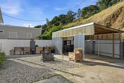 12521 Lakeshore Drive, Clearlake, CA 95422 - Photo 26
