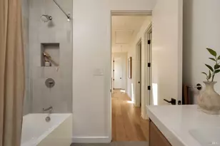 34 Hill Ave, Fairfax, CA 94930 - Photo 28