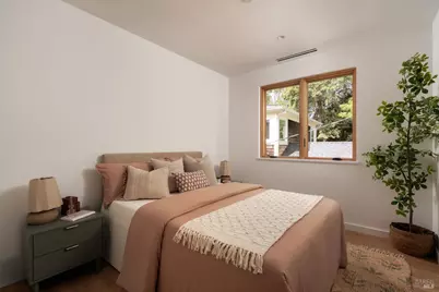 34 Hill Avenue, Fairfax, CA 94930 - Photo 22