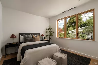 34 Hill Avenue, Fairfax, CA 94930 - Photo 24