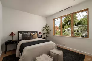 34 Hill Ave, Fairfax, CA 94930 - Photo 24