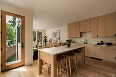 34 Hill Avenue, Fairfax, CA 94930 - Photo 6