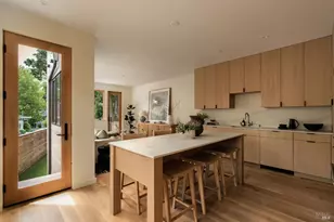 34 Hill Ave, Fairfax, CA 94930 - Photo 6