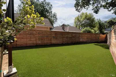 34 Hill Avenue, Fairfax, CA 94930 - Photo 14