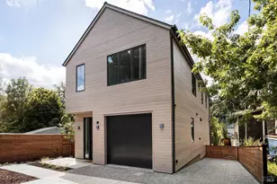 34 Hill Ave, Fairfax, CA 94930 - Photo 1