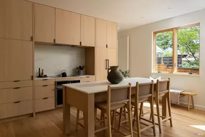 34 Hill Avenue, Fairfax, CA 94930 - Photo 4