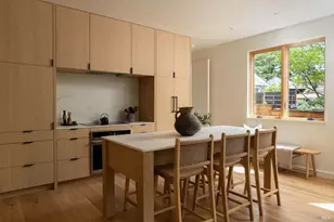 34 Hill Ave, Fairfax, CA 94930 - Photo 4
